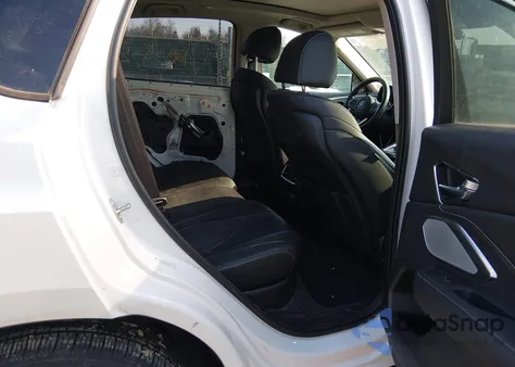 2019 Acura Rdx Technology Package z USA, uszkodzony, nr VIN 5J8TC2H51KL008207